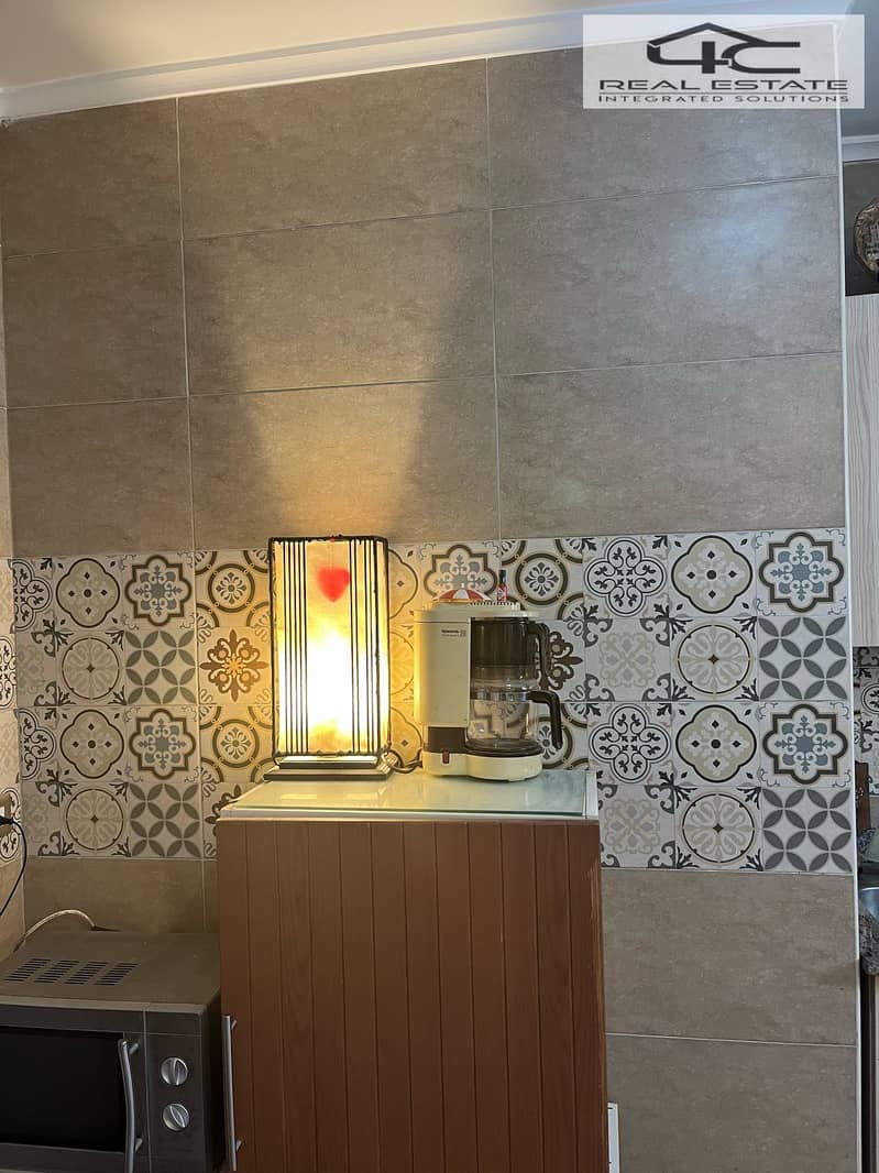 7 WhatsApp Image 2026-01-13 at 3.54. 41 AM (1). jpeg