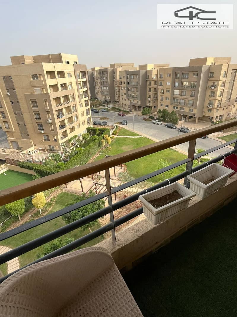 8 WhatsApp Image 2026-01-13 at 3.54. 41 AM (3). jpeg