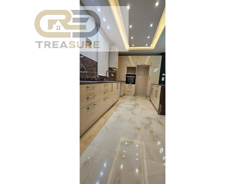 2 WhatsApp Image 2026-01-13 at 1.35. 32 PM. jpg