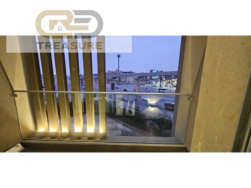 3 WhatsApp Image 2026-01-13 at 1.35. 31 PM (2). jpg