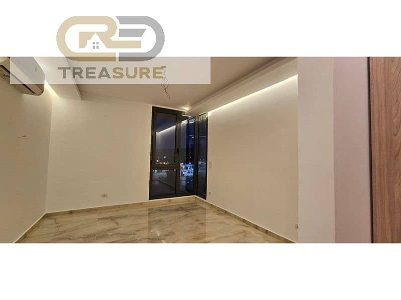 4 WhatsApp Image 2026-01-13 at 1.35. 30 PM. jpg