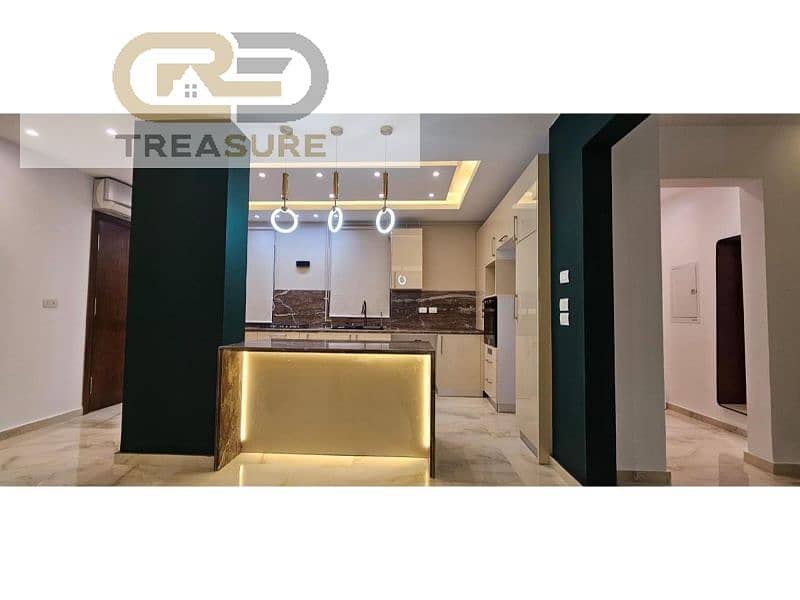 5 WhatsApp Image 2026-01-13 at 1.35. 32 PM (2). jpg