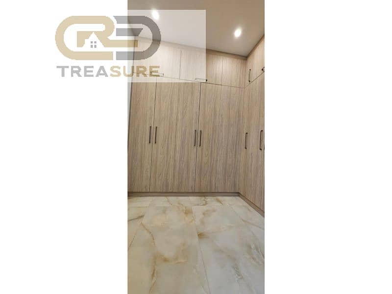 6 WhatsApp Image 2026-01-13 at 1.35. 30 PM (1). jpg