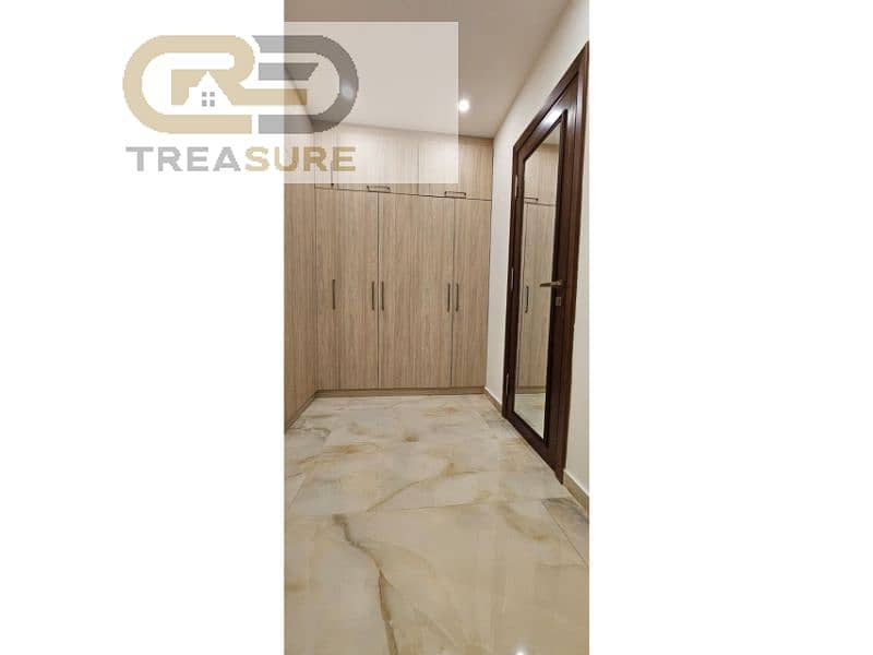 7 WhatsApp Image 2026-01-13 at 1.35. 30 PM (2). jpg