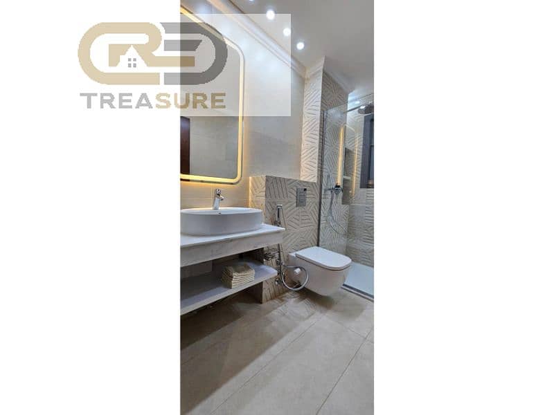 8 WhatsApp Image 2026-01-13 at 1.35. 31 PM (1). jpg