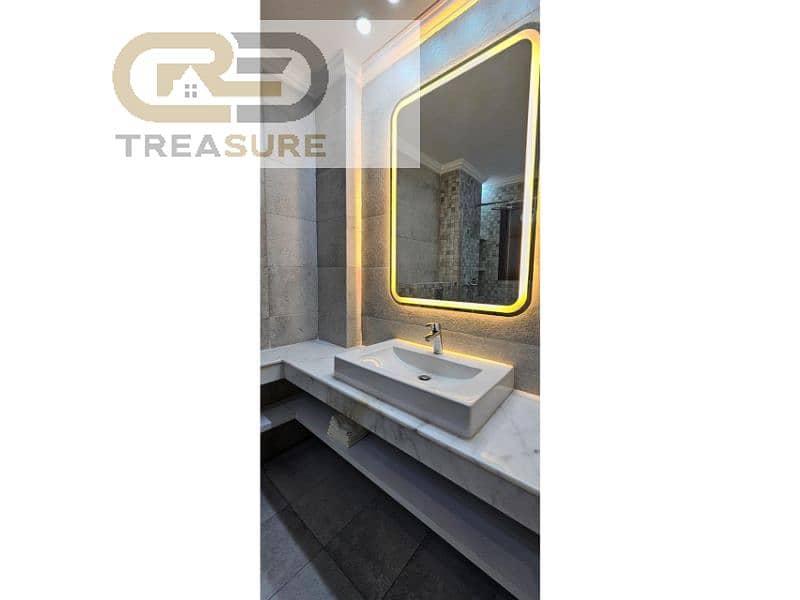 9 WhatsApp Image 2026-01-13 at 1.35. 31 PM (3). jpg