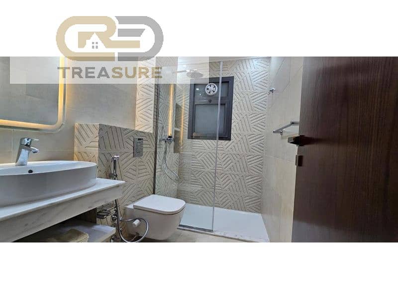 10 WhatsApp Image 2026-01-13 at 1.35. 31 PM. jpg