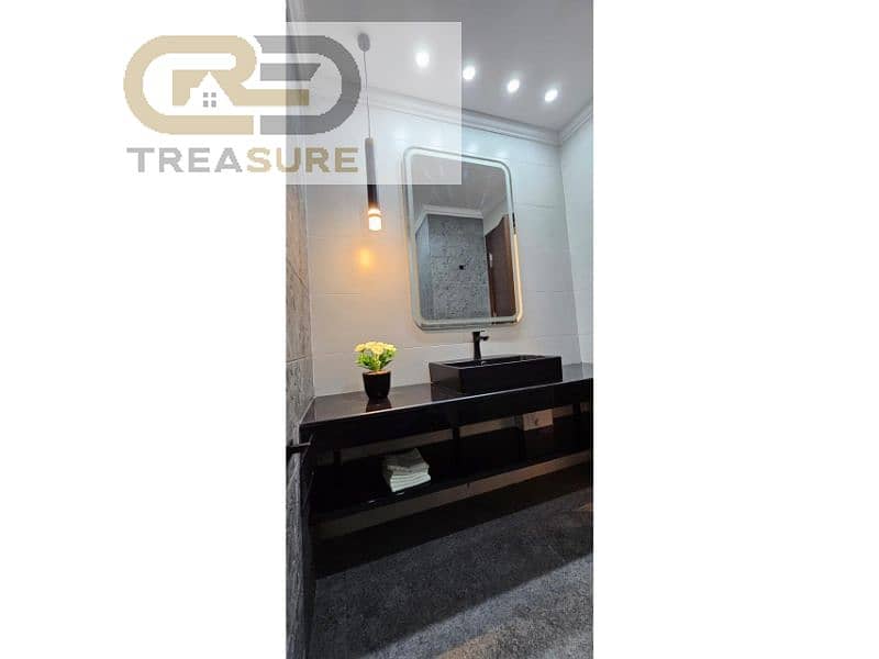 11 WhatsApp Image 2026-01-13 at 1.35. 32 PM (1). jpg