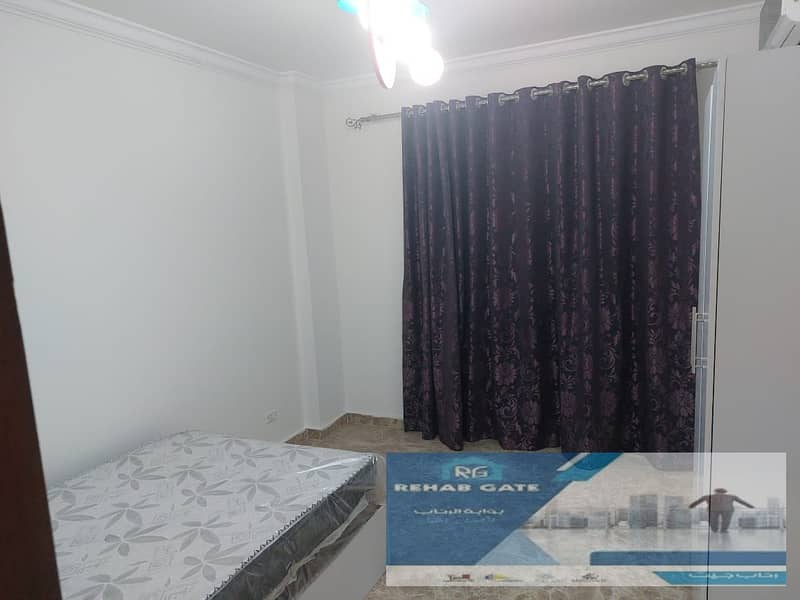 3 5c593826-09c3-4aff-bf79-0aedf7109676. jpg