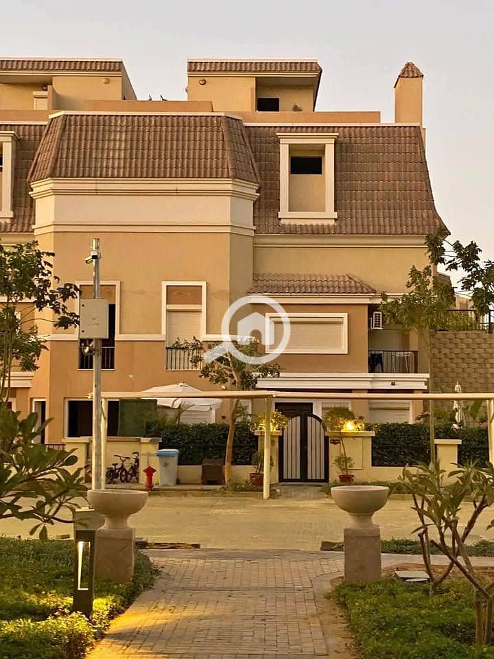 5 WhatsApp Image 2025-08-21 at 2.46. 02 PM (3). jpeg