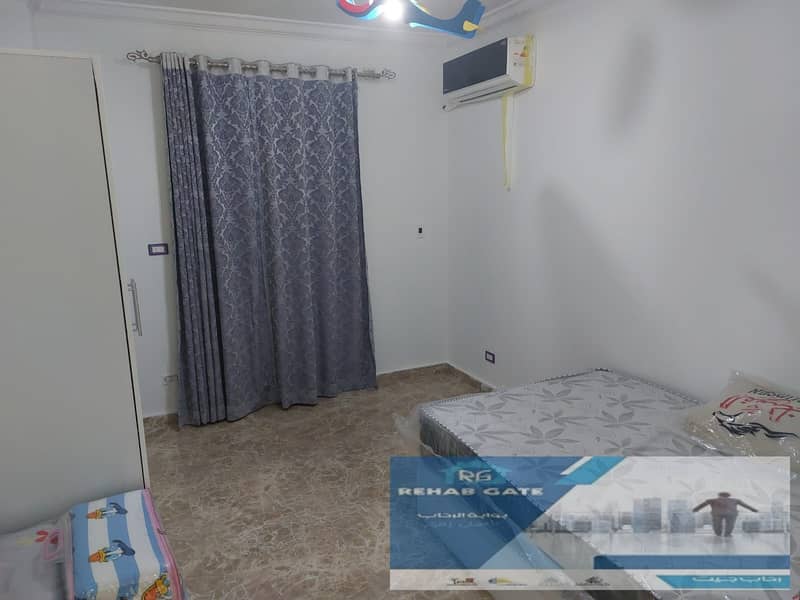 5 e8eb4c9c-8cee-4eda-8fb3-293de88e5129. jpg