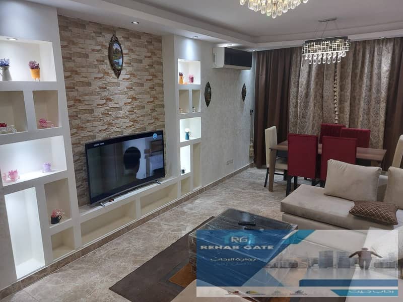 6 f6208528-232c-4000-8319-443249fd5ea3. jpg