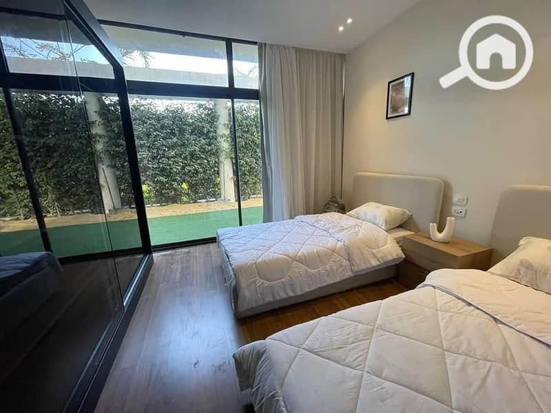 8 WhatsApp Image 2025-08-24 at 2.18. 41 PM (1). jpeg