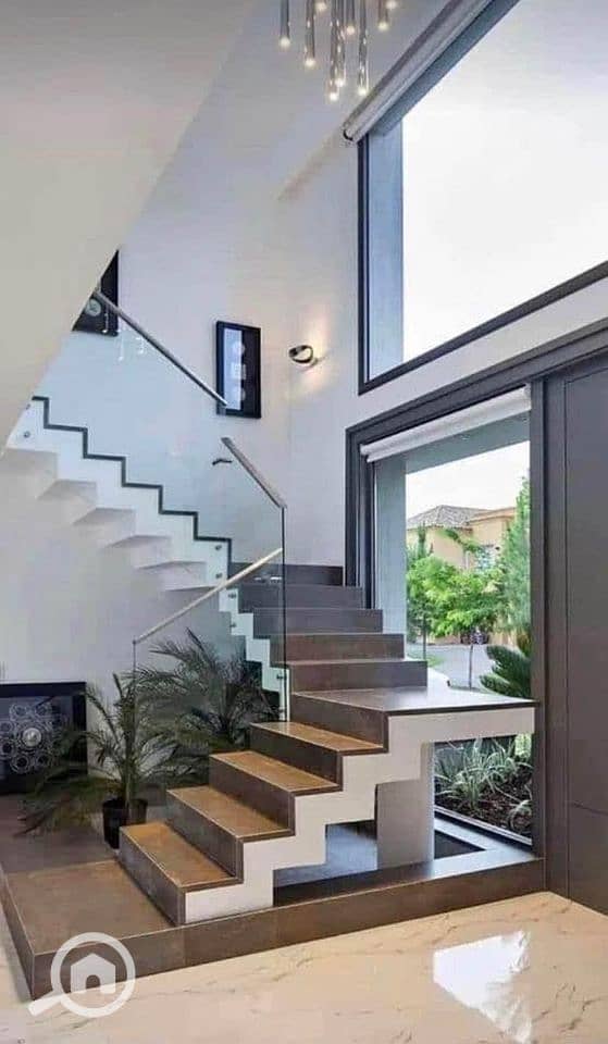 9 WhatsApp Image 2025-08-24 at 2.27. 56 PM (1). jpeg