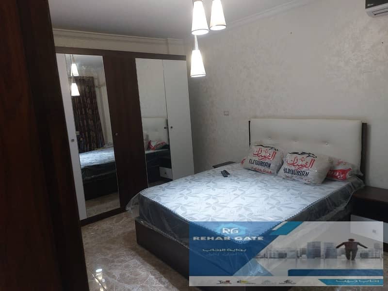 7 fa190667-d1d5-45a9-aacb-9b8286374a16. jpg