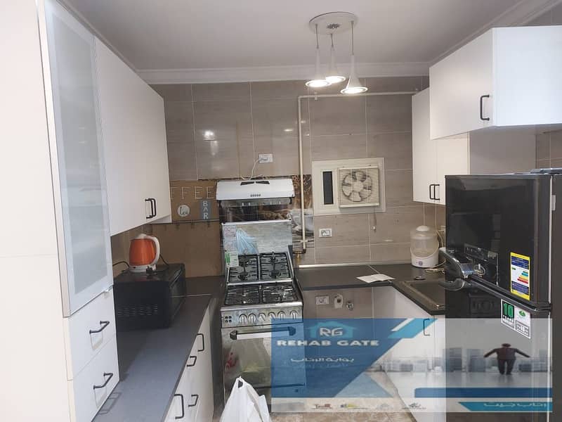 8 71162074-8a39-4da7-a57b-ea3bd4ffa79f. jpg