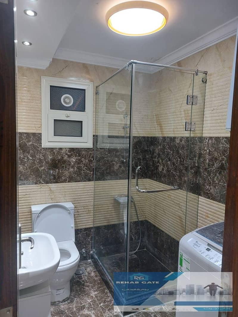 9 68eda104-6a53-4fd6-ab01-289e32e7633b. jpg