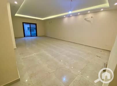 فلیٹ 3 غرف نوم للايجار في 6 أكتوبر، الجيزة - WhatsApp Image 2026-01-13 at 1.43. 43 PM (1). jpeg