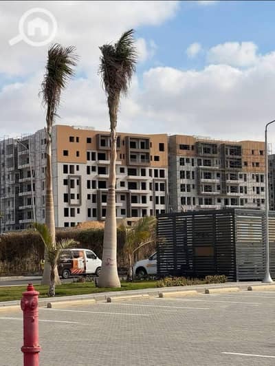 شقة 3 غرف نوم للبيع في مدينة المستقبل، القاهرة - 8. jpg