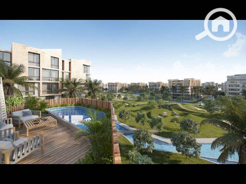 11 شقق-بلوم-فيلدز. jpg