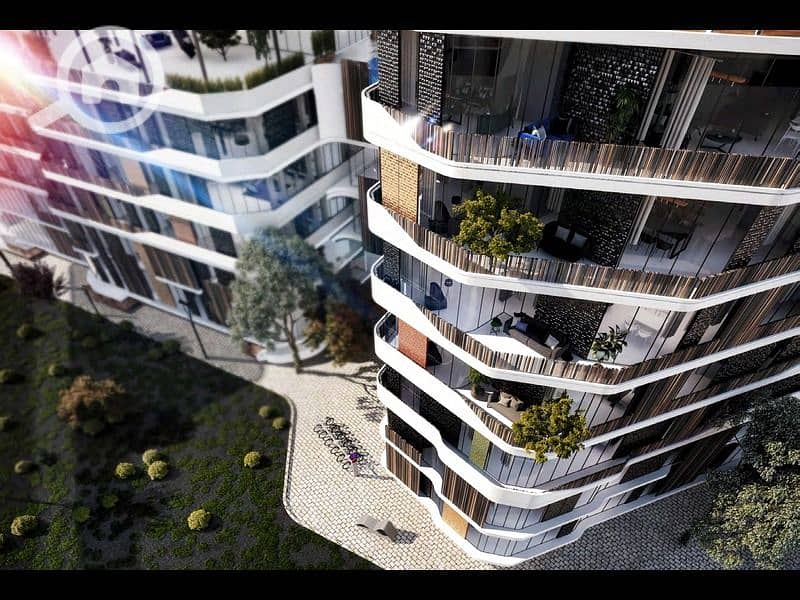 12 كمبوند-بلوم-فيلدز-مدينة-المستقبل. jpg