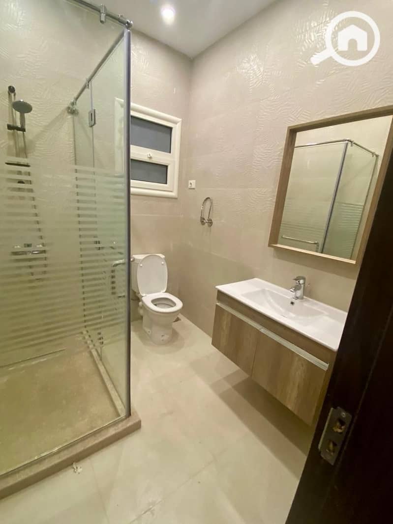 2 WhatsApp Image 2026-01-13 at 1.43. 43 PM (11). jpeg