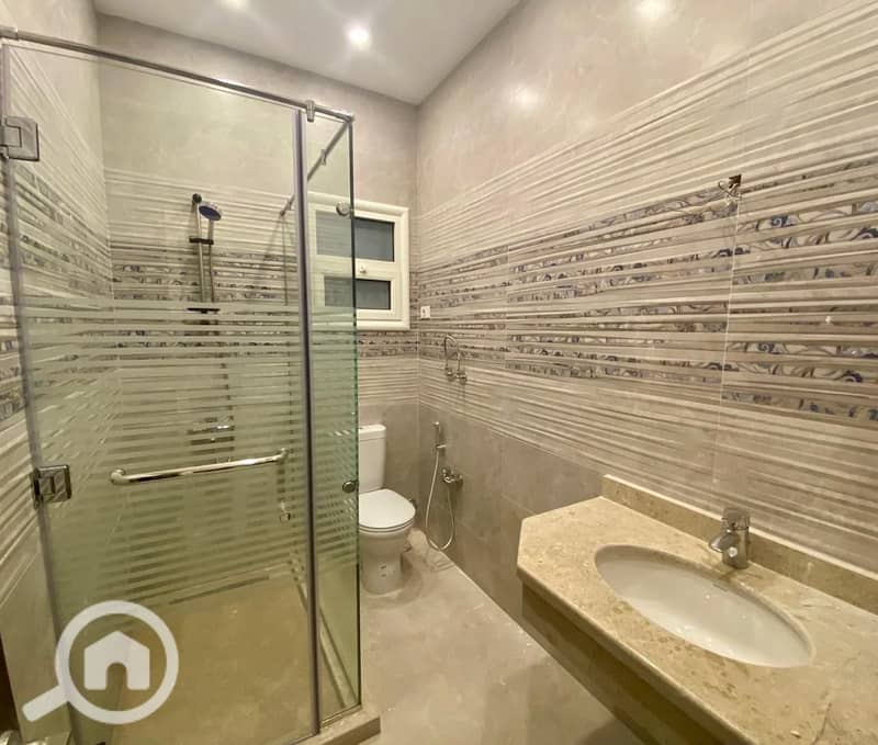 3 WhatsApp Image 2026-01-13 at 1.43. 43 PM (10). jpeg