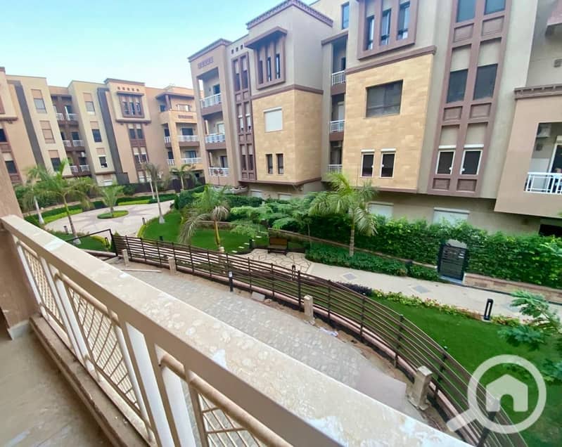 4 WhatsApp Image 2026-01-13 at 1.43. 43 PM (9). jpeg