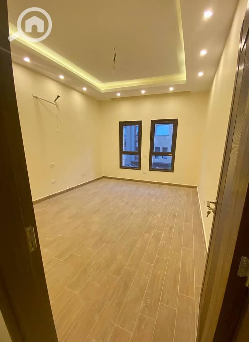 5 WhatsApp Image 2026-01-13 at 1.43. 43 PM (8). jpeg