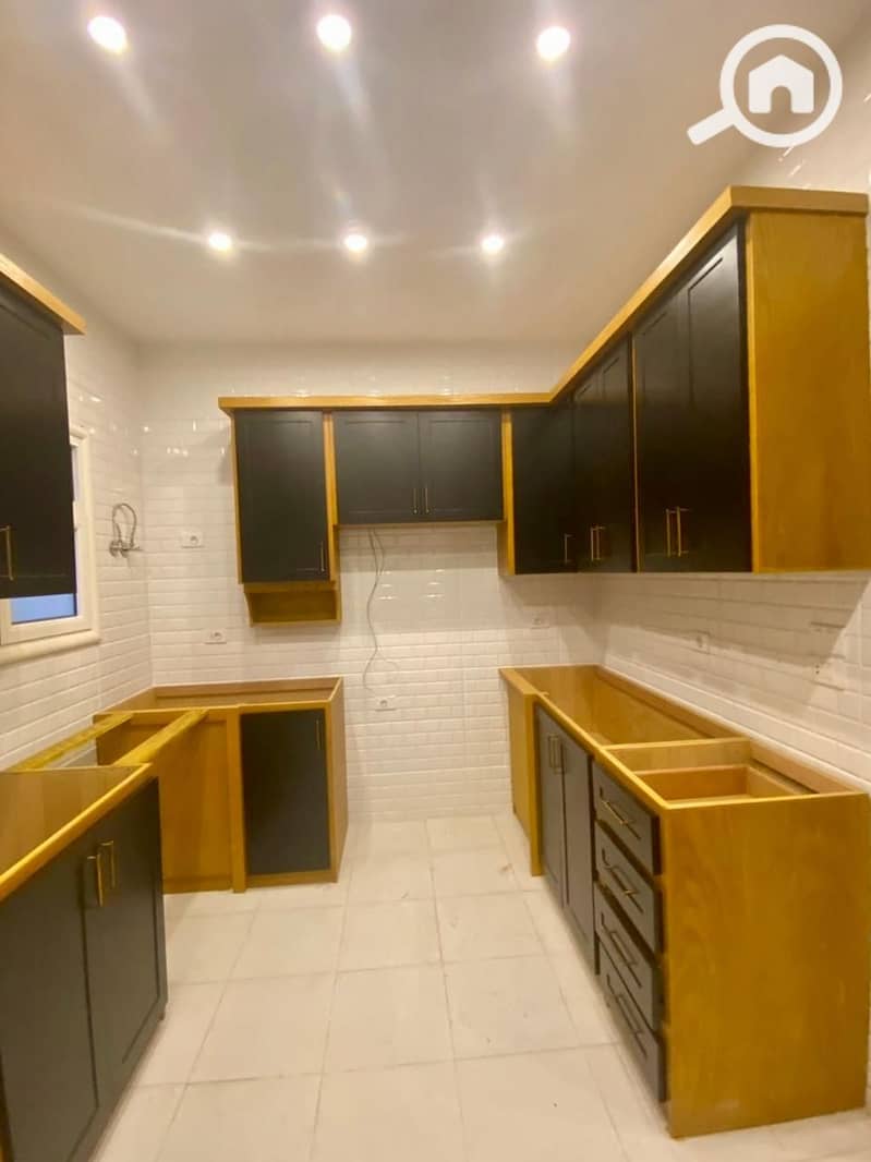 7 WhatsApp Image 2026-01-13 at 1.43. 43 PM (6). jpeg