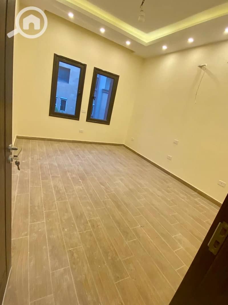 8 WhatsApp Image 2026-01-13 at 1.43. 43 PM (5). jpeg