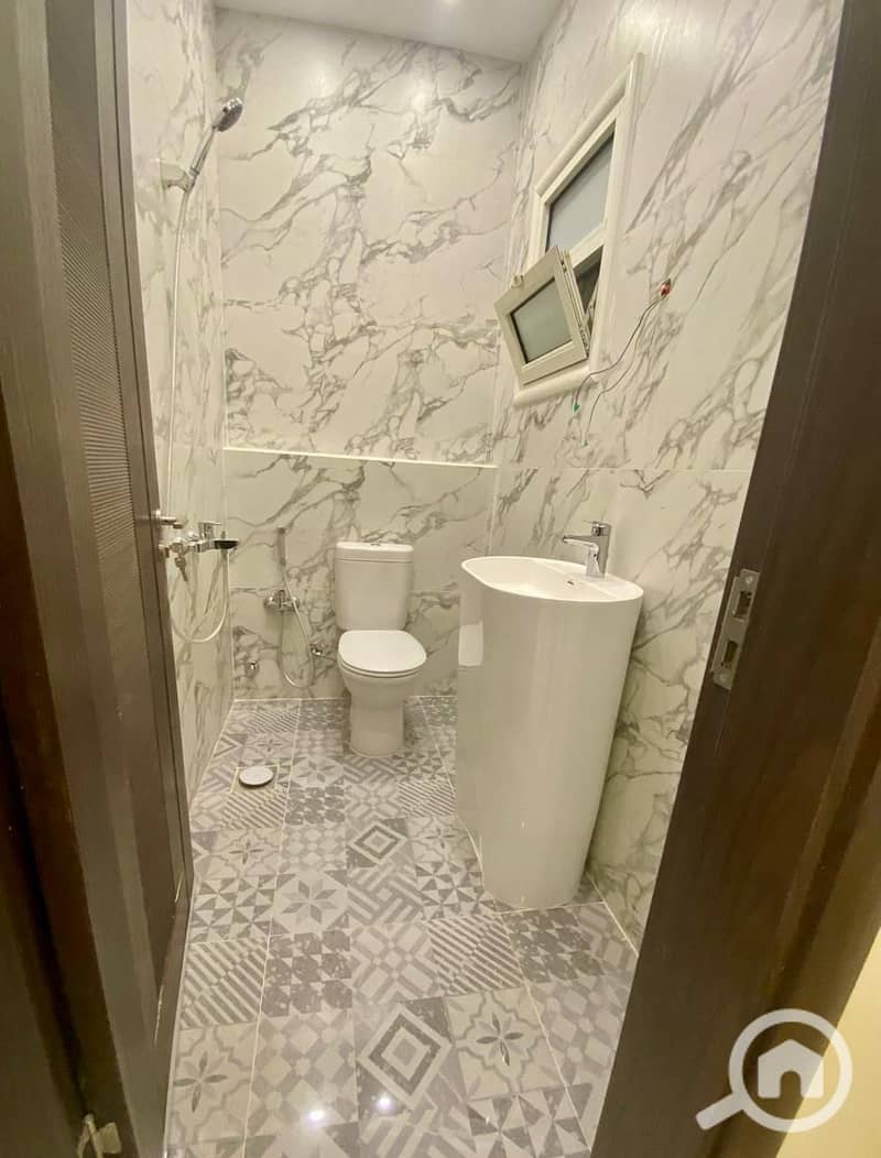 9 WhatsApp Image 2026-01-13 at 1.43. 43 PM (4). jpeg