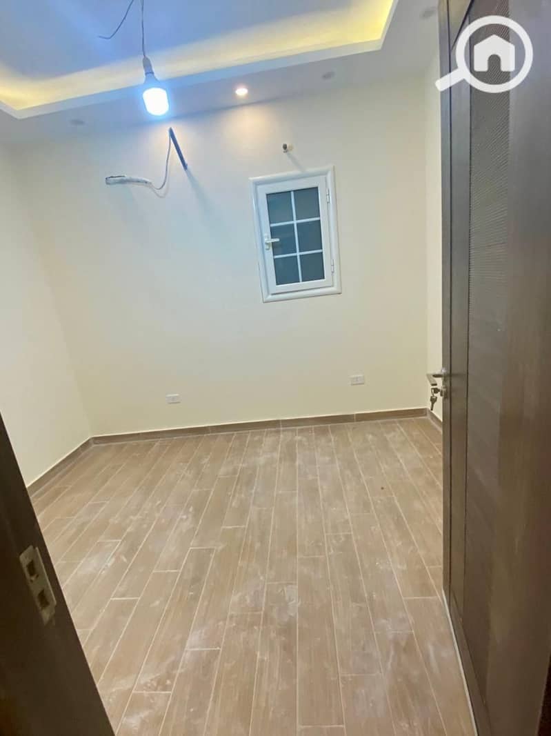 10 WhatsApp Image 2026-01-13 at 1.43. 43 PM (3). jpeg