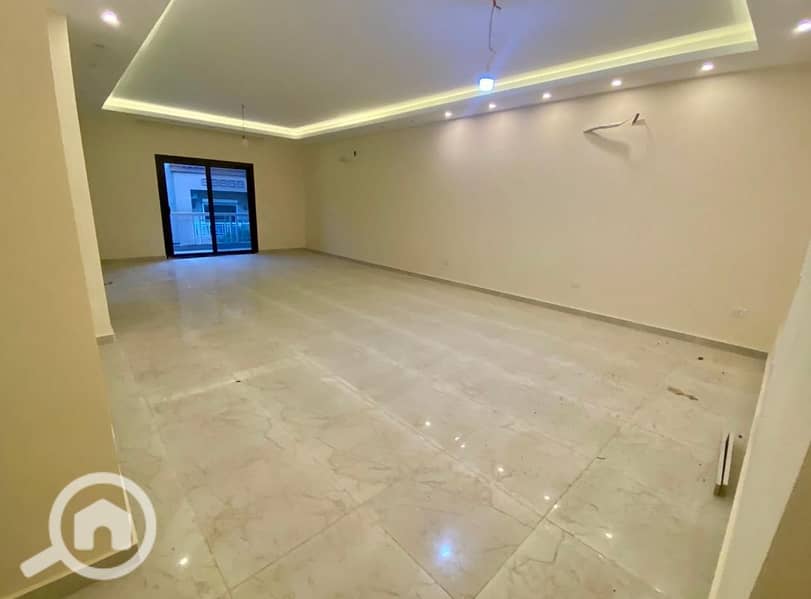 11 WhatsApp Image 2026-01-13 at 1.43. 43 PM (2). jpeg