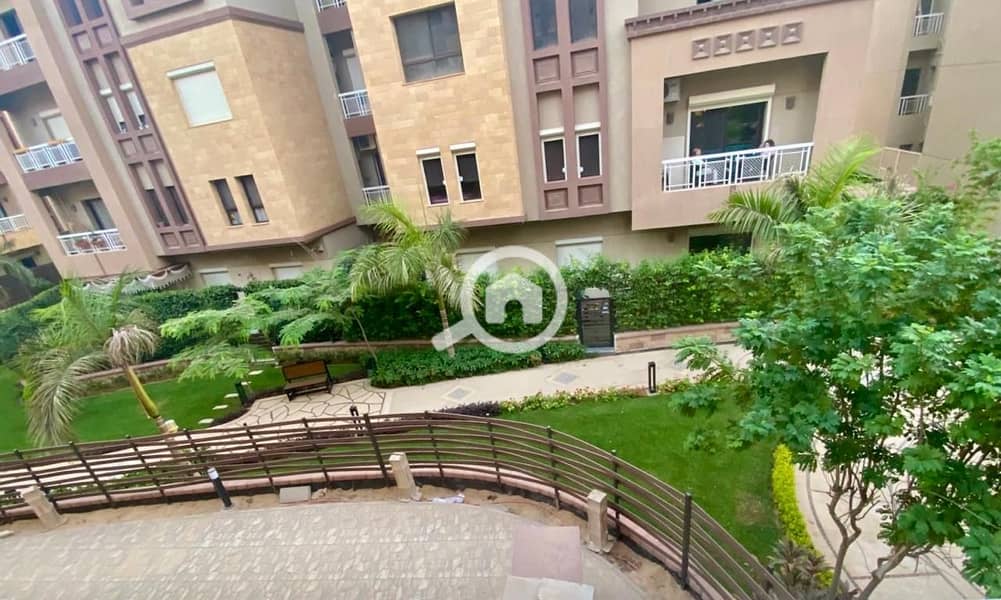 12 WhatsApp Image 2026-01-13 at 1.43. 43 PM. jpeg