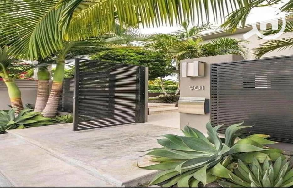 7 WhatsApp Image 2025-12-30 at 12.30. 37 PM (1). jpeg