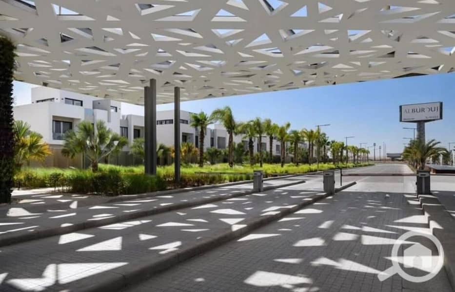 10 WhatsApp Image 2025-12-14 at 2.10. 53 PM (3). jpeg