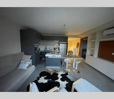 فلیٹ 2 غرفة نوم للايجار في 6 أكتوبر، الجيزة - WhatsApp Image 2026-01-13 at 1.20. 31 PM (1). jpg