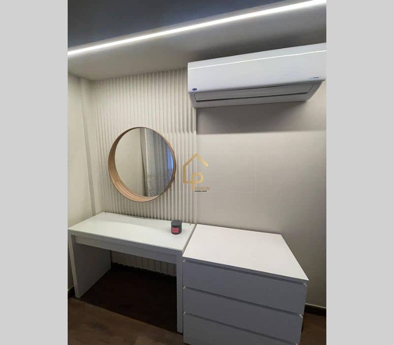 2 WhatsApp Image 2026-01-13 at 1.20. 29 PM. jpg