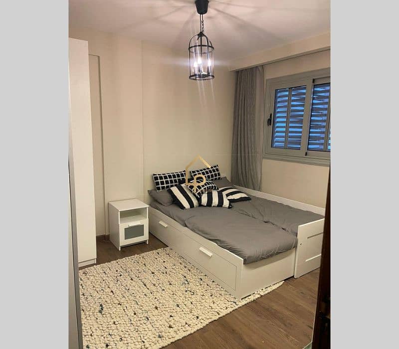 3 WhatsApp Image 2026-01-13 at 1.20. 30 PM (1). jpg