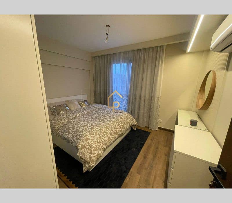 4 WhatsApp Image 2026-01-13 at 1.20. 29 PM (1). jpg