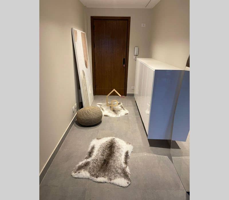 5 WhatsApp Image 2026-01-13 at 1.20. 31 PM. jpg