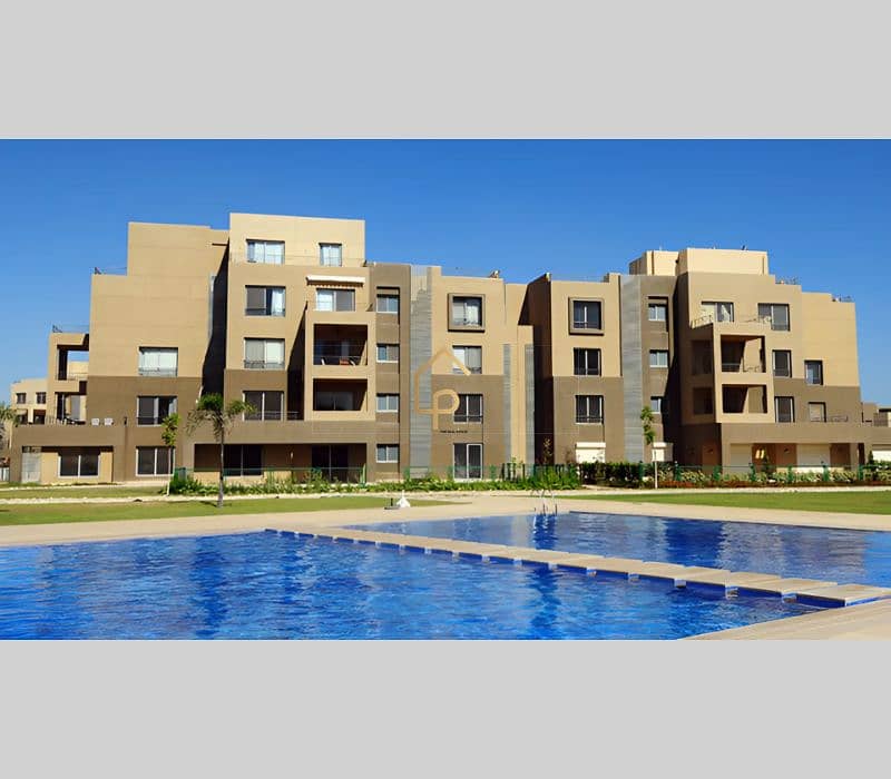 8 Palm-Parks-1-1. jpg