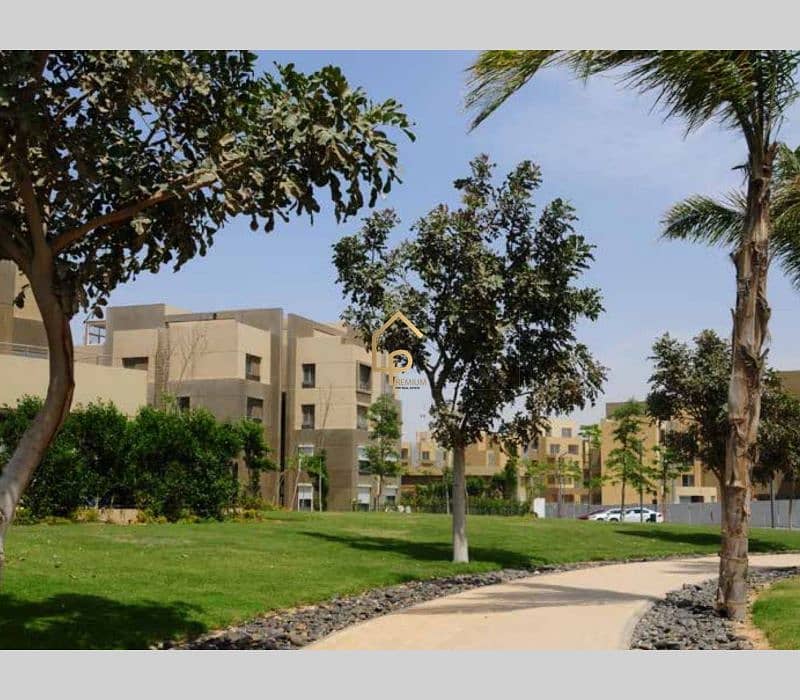 9 palm-parks-6th-october-palm-hills-dev-6jpeg-1200x900. jpg