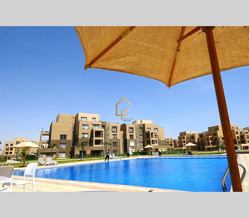 10 Palm-Parks-Compound-6th-of-October-City8. jpg