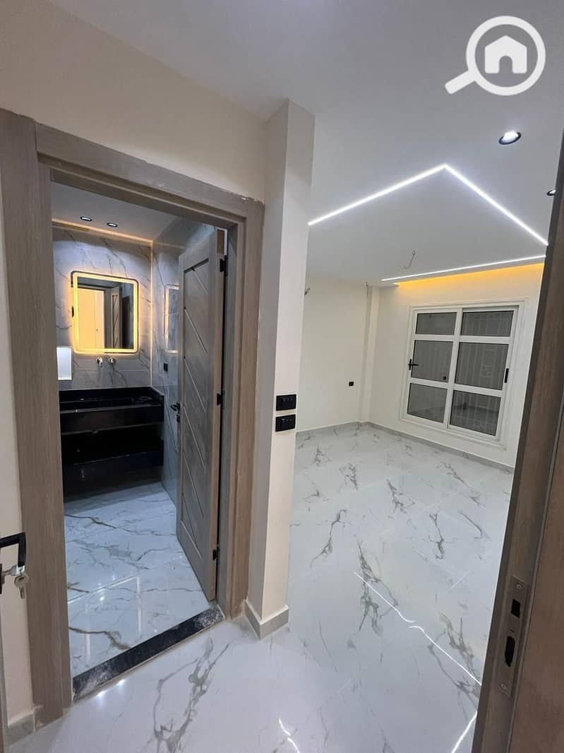 3 WhatsApp Image 2026-01-13 at 1.52. 31 PM (1). jpeg