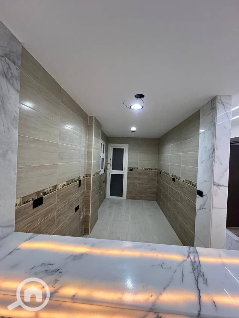 5 WhatsApp Image 2026-01-13 at 1.52. 31 PM. jpeg