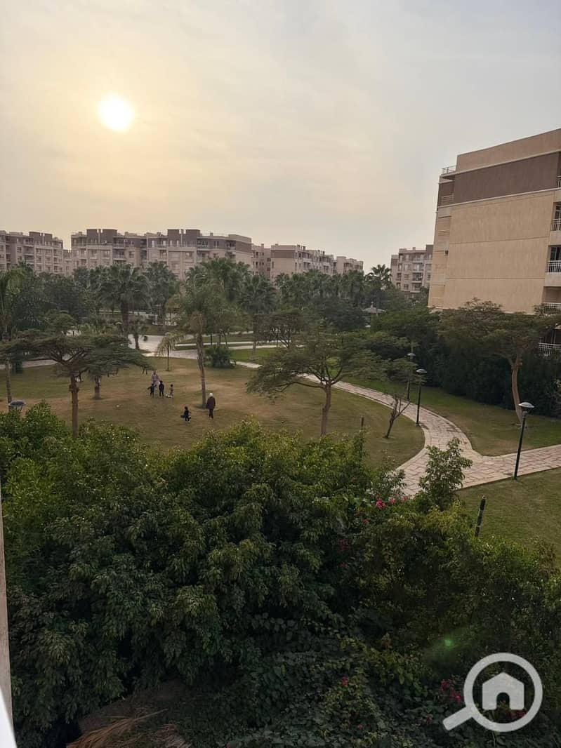 6 WhatsApp Image 2026-01-13 at 1.52. 29 PM (3). jpeg