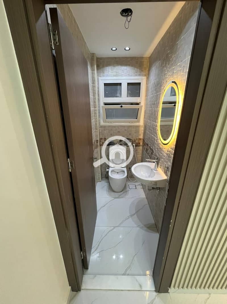 7 WhatsApp Image 2026-01-13 at 1.52. 29 PM. jpeg