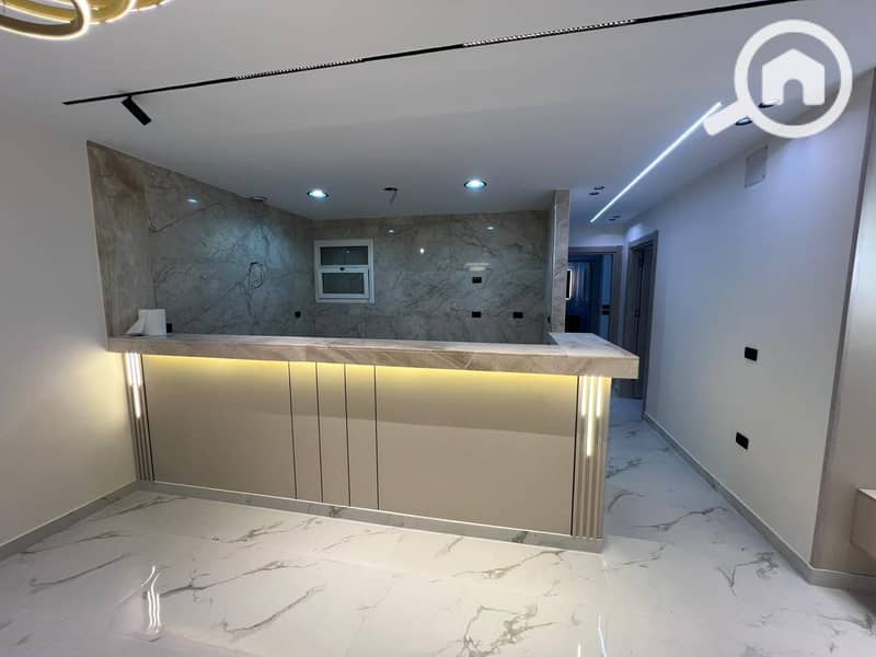 8 WhatsApp Image 2026-01-13 at 1.52. 30 PM (1). jpeg